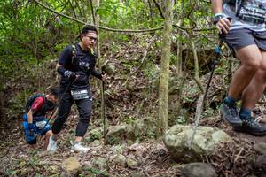 BIB: 
                            <button type="button" onclick="openModal(19381540)" class="btn btn-primary btn-sm float-right btn-popup" data-toggle="modal" data-target=".modal-high-quality">
                        <i class="fas fa-shopping-cart"></i> Add to Cart
                    </button>
                                            <button type="button" onclick="isThisMe(19381540, true)" class="btn btn-success btn-sm float-right btn-popup btn-isme hidden" data-toggle="tooltip" data-placement="bottom" title="นี่คือรูปของคุณใช่ไหม คลิกที่นี่เพื่อเอาเข้าอัลบั้ม">
                        <i class="fas fa-plus"></i> Add to album
                    </button>
                    <button type="button" onclick="isThisMe(19381540, false)" class="btn btn-warning btn-sm float-right btn-popup btn-isnotme hidden">
                        <i class="fas fa-ban"></i> Remove from album
                    </button>